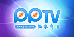 pptvֱ��