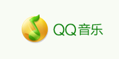 QQ����