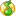 QQ����