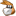 ��¿ eMule