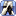 �Ʒ��羺ƽ̨