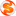 �ɳ�ģ�⳴��
