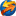 ����ͨ