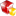 Win�Ż���ʦ