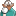 ³��ʦ