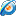 PPTV�������