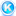 �ṷ����