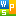 ��ɽWPS