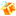 �������ֺ�