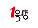 1�ŵ�